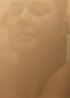 Gwénola de Luze Breasts Breasts* 288720