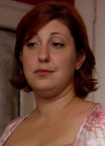 Sexy Ashlie Atkinson 248604