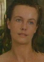 Sophie Michaud Breasts 288958