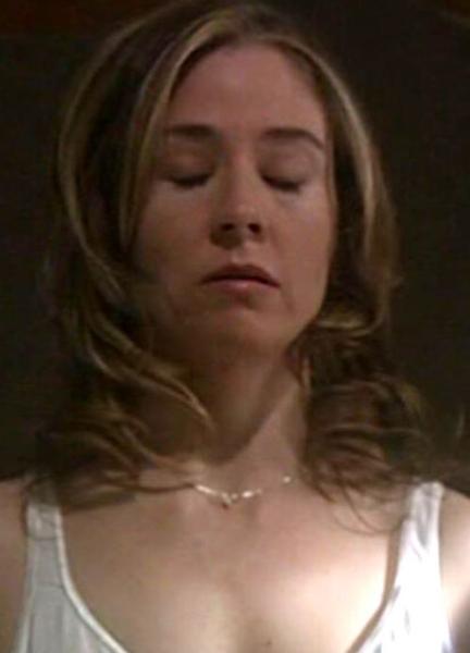 Megan Follows Sexy Photos 240381