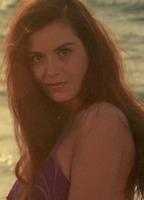 Pat Woodell Bikini Breasts 233709