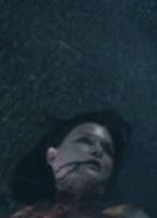 Heather Tom Breasts Breasts* 237354