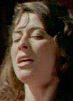 Tawny Garrison Breasts Bush 249939