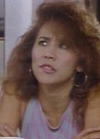 Leigh Betchley Breasts Breasts* 258282