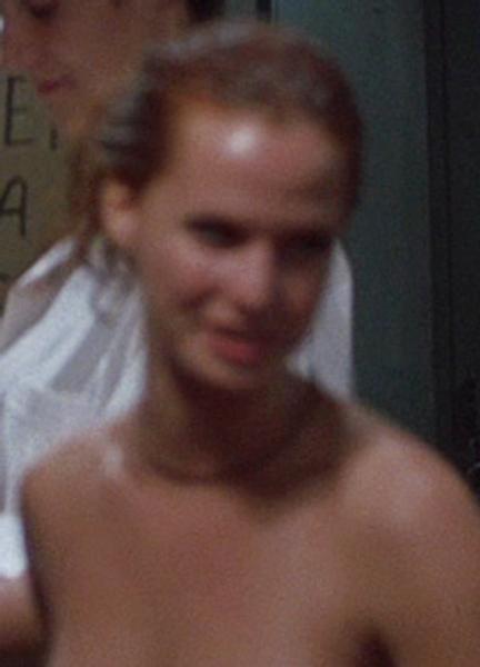 Kata Dobó Nude Scenes 238935