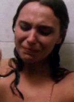 Beatriz Elorrieta Breasts Bush 287233