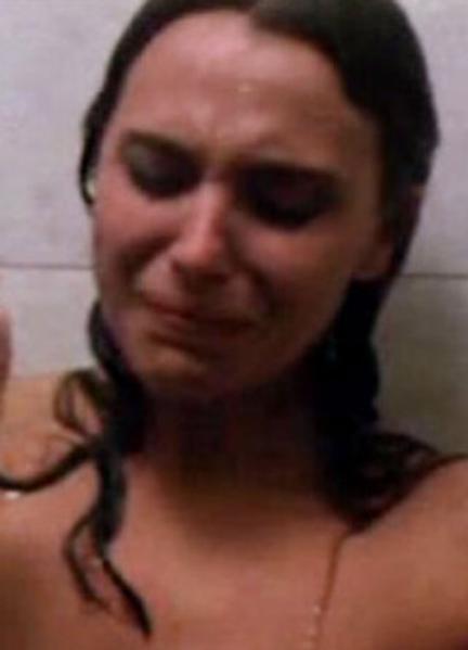 Beatriz Elorrieta Nude Photos 287233