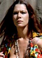 Kali Hansa Breasts Bush 253269