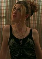 Helen Coker Underwear 266301