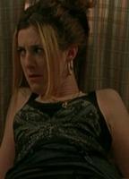 Helen Coker Underwear 266301