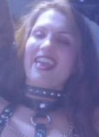 Denisa Ronzani Breasts 287478