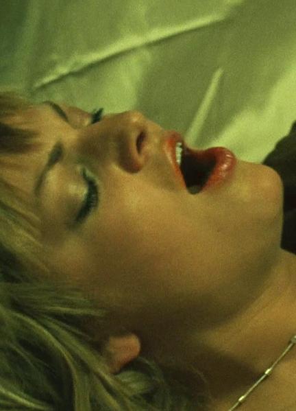 Aura Grimolyte Nude Scenes 288239
