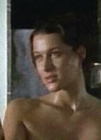 Katrin Reisinger Breasts 267693