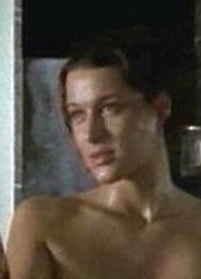 Katrin Reisinger Breasts 267693