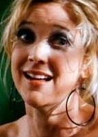 Erin Chandler Breasts 36123