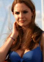 Shannon Lucio Bikini Breasts 229440