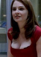 Shannon Lucio Bikini Breasts 229440