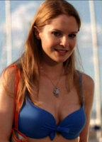 Shannon Lucio Bikini Breasts 229440