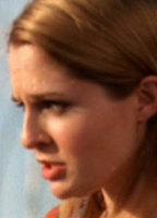 Shannon Lucio Bikini Breasts 229440