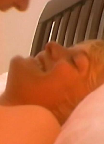 Carolyn Crotty Nude Scenes 288639