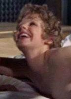 Angela Scoular Breasts Bush 247353