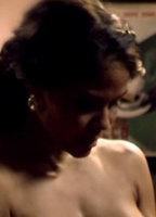 Patrice Fisher Breasts Butt 235902