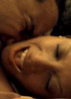 Maya Tai Dorsey Breasts Butt 288855