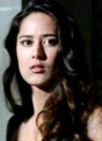 Mazerinné Hulskamp Breasts Bush 257667