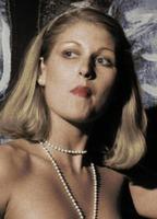 Gisele Lindley Breasts Sexy 239658