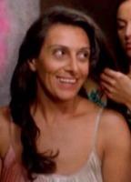 Cristina Michaus Breasts 248121