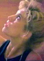 Michelle Berger Breasts Breasts* 87838