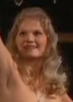 Edita Khainová Breasts Bush 247470