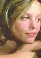 Klára Apolenárová Breasts 87785