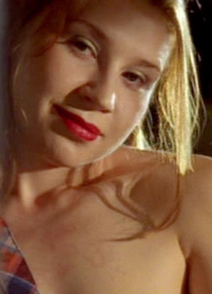Larissa Iwlewa Nude 261900