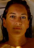 Constanze Wetzel Breasts Bush 256449