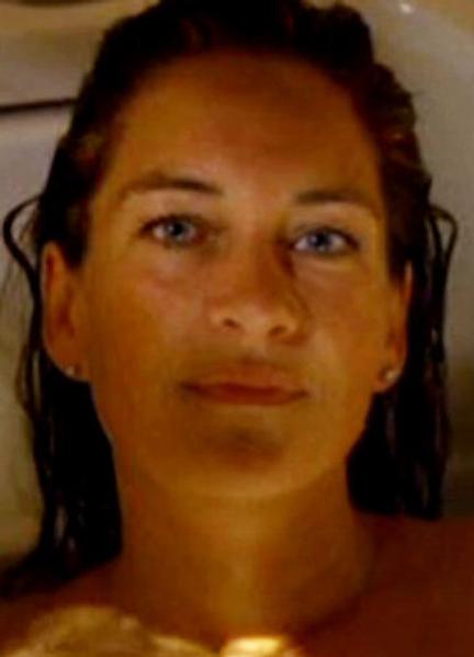 Constanze Wetzel Nude Photos 256449