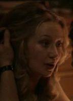 Laura Davenport Breasts 288688