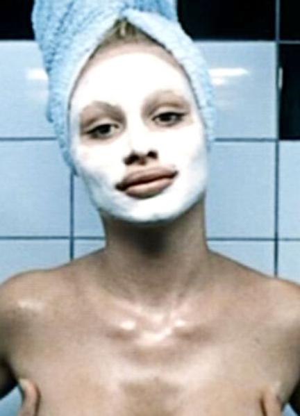Lisa Grossmann Nude Photos 287397