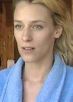 Viviane Bartsch Model Breasts Bush 253605