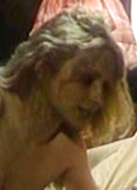 Silke Matthias