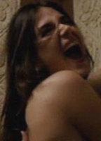 Tishara Cousino Breasts Sexy 254814