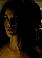 Lou Broclain Breasts Bush 254268