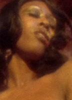 Shayne Breasts Bush 249537