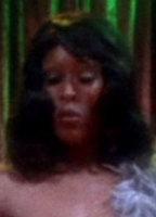 Shayne Breasts Bush 287176