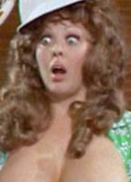 Roxanne Brewer Breasts Butt 241488