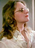 Liz Wolfe