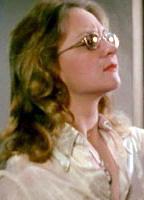 Liz Wolfe Breasts Butt 36639