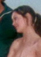 Michael Barton Breasts Bush 251310