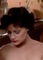 Helen O'Connell Breasts Breasts* 254214