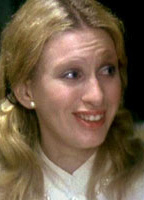Angela Menzies-Wills